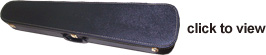 Click to view cases